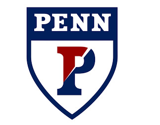U of Penn