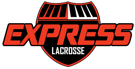 logo-colorcorrected-450