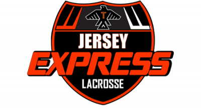 express travel lacrosse