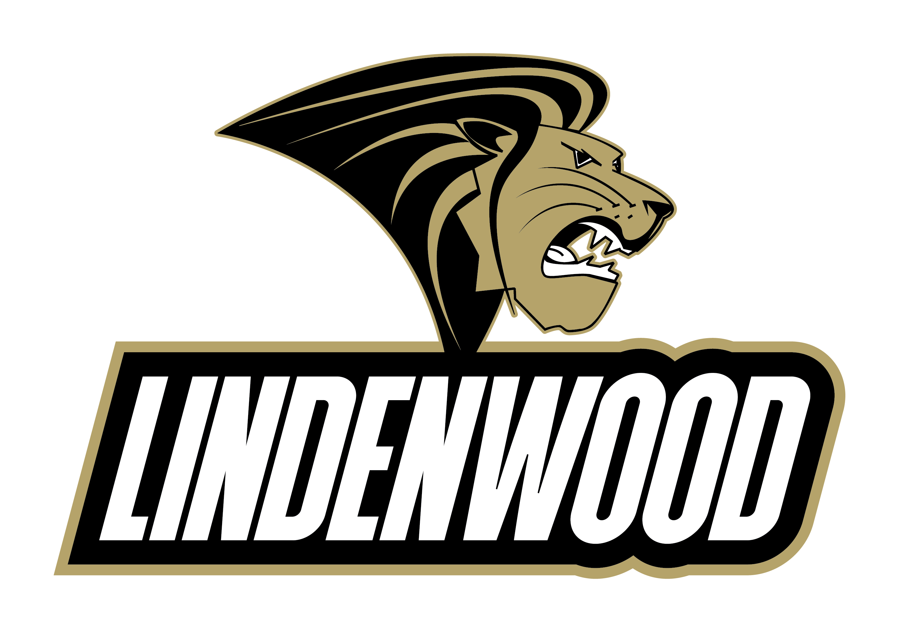 Lindenwood