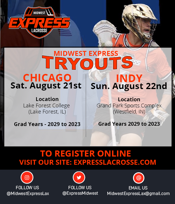 midwesttryouts
