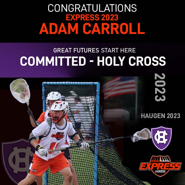 carroll-holycrosse
