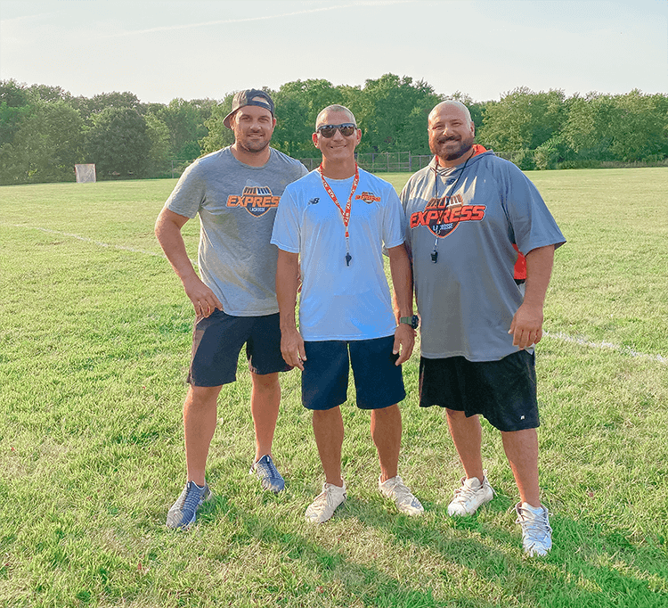 coaches-east-750