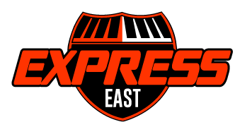 east-corrected-339