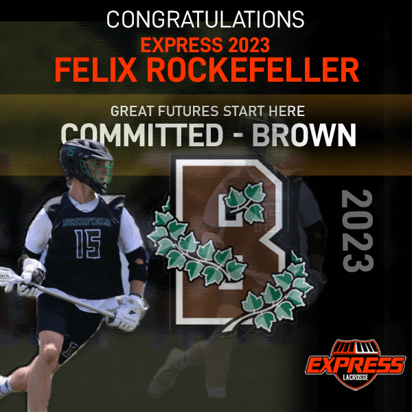 felix-brown