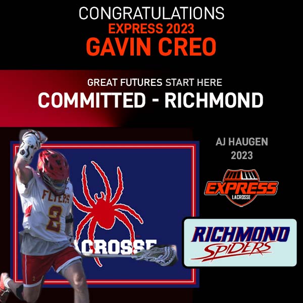 gavin-richmond