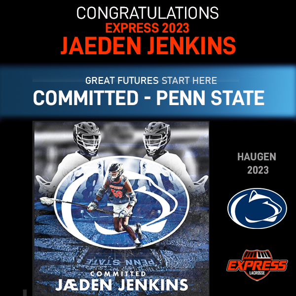 jenkins-pennstate