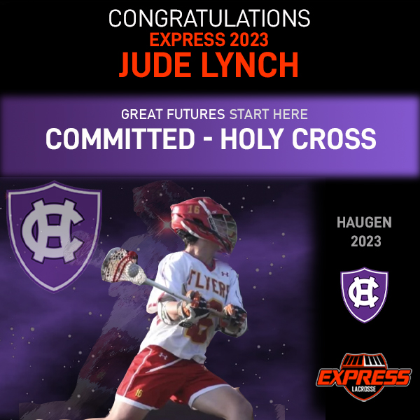 jude-holycross-V2