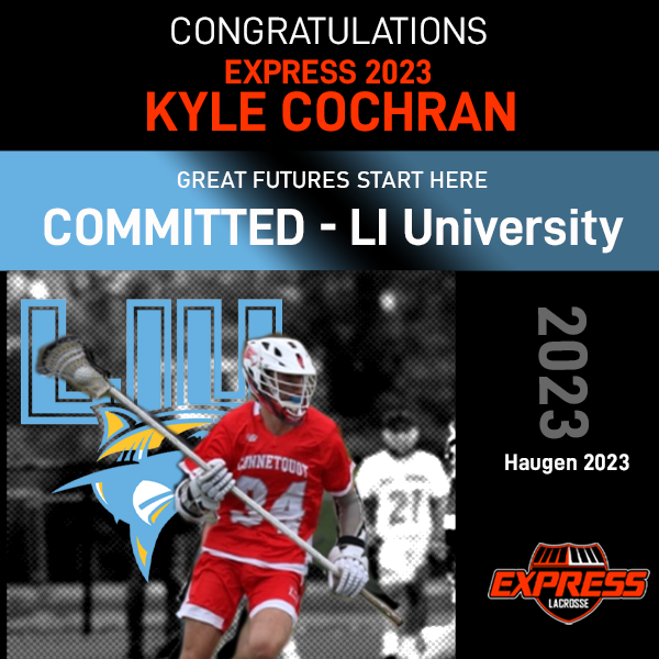 kyle-liu