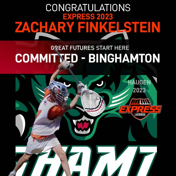 zach-binghampton