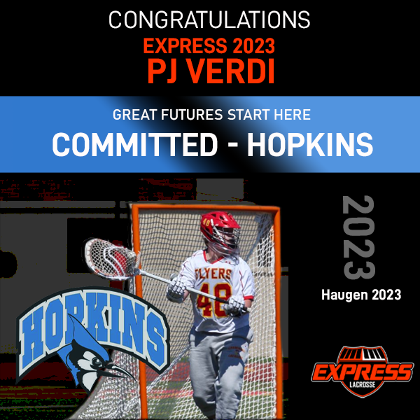 verdi-hopkins