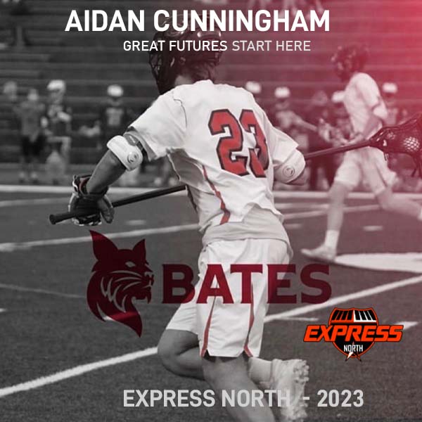 aidan-bates-2023