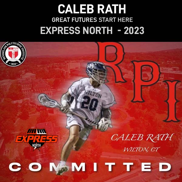 calebrath-rpi2023