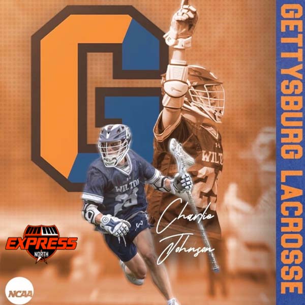 charlie-johnson-gettysburg