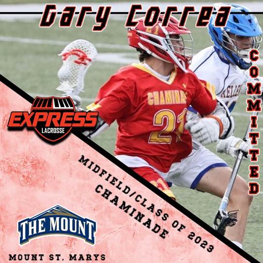 gary-correa-mtstmary