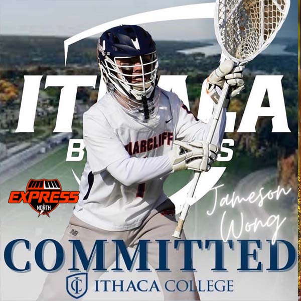 jameson-wong-ithaca