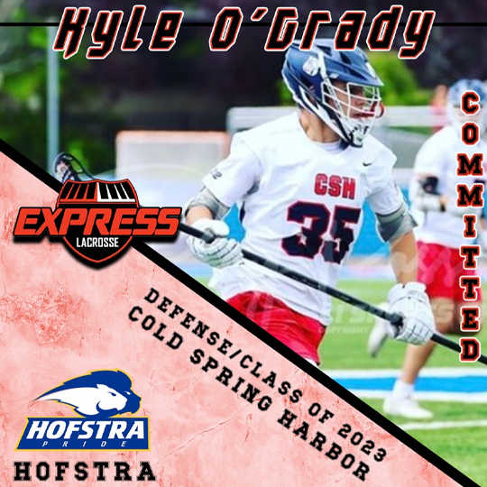 kyle-ogrady-hofstra