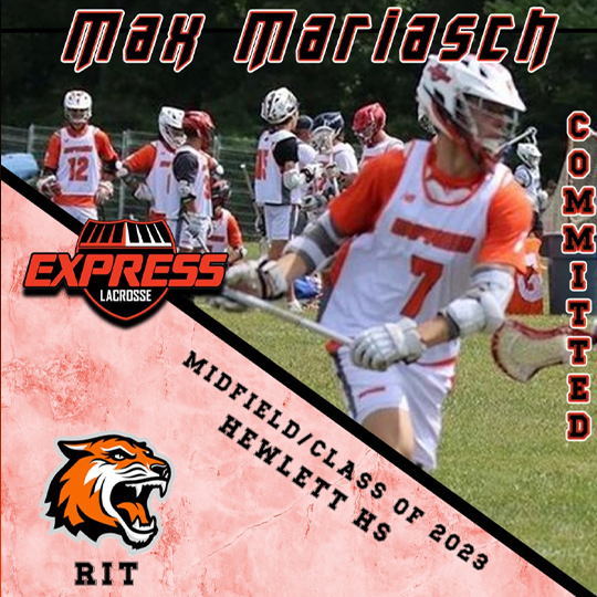 max-mariasch-rit