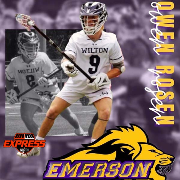 owen-emerson