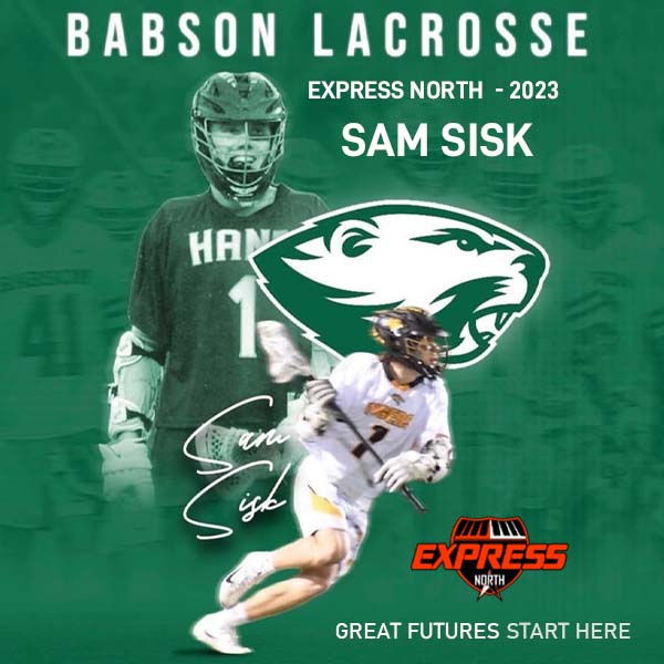 sam-babson-north2023