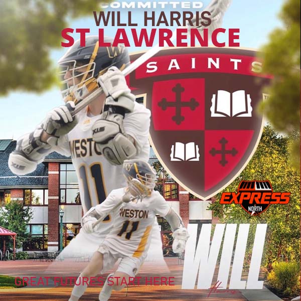 will-harris=stlawrence