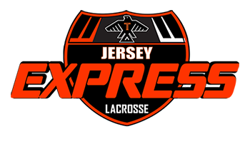 350-jersey