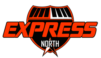350-north