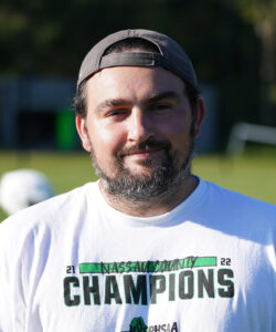 coach-east-BillBrown-resized