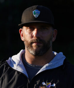 coach-east-JohnVitale-resized