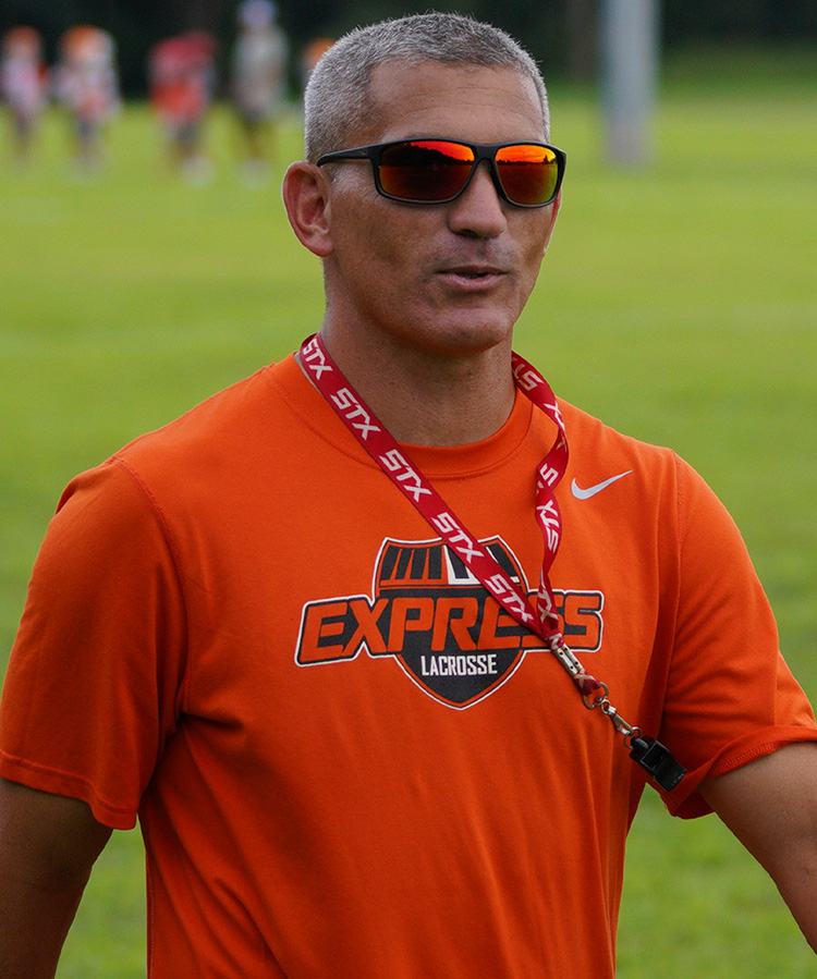 coach-east-RobP-resized