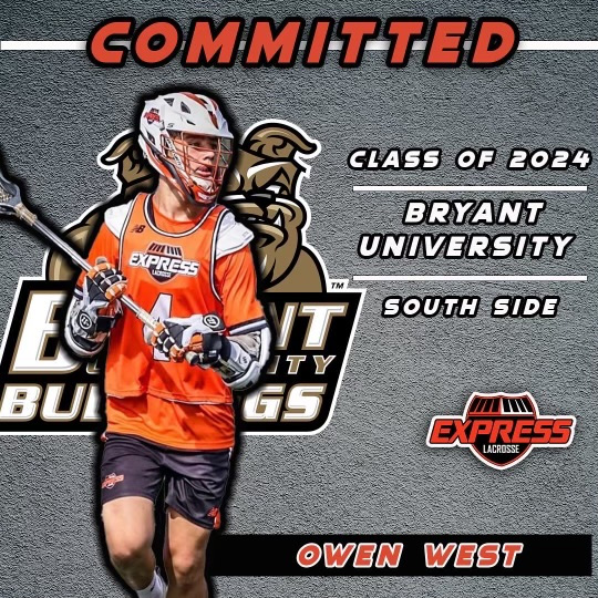 owen-west-bryant