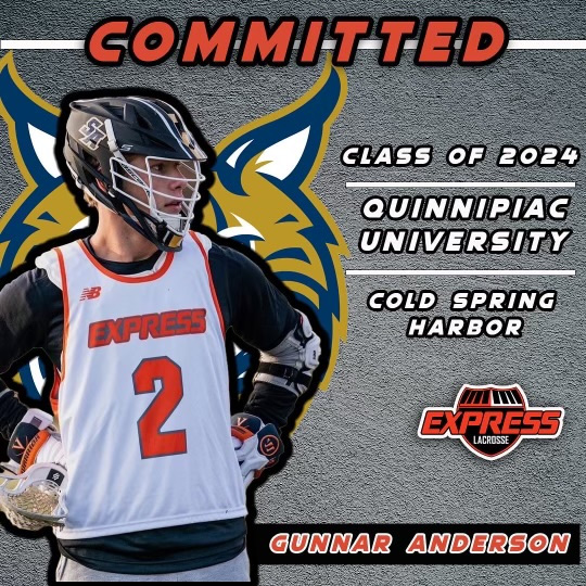 Commits and Acceptances 2023-2024 – Express Lacrosse