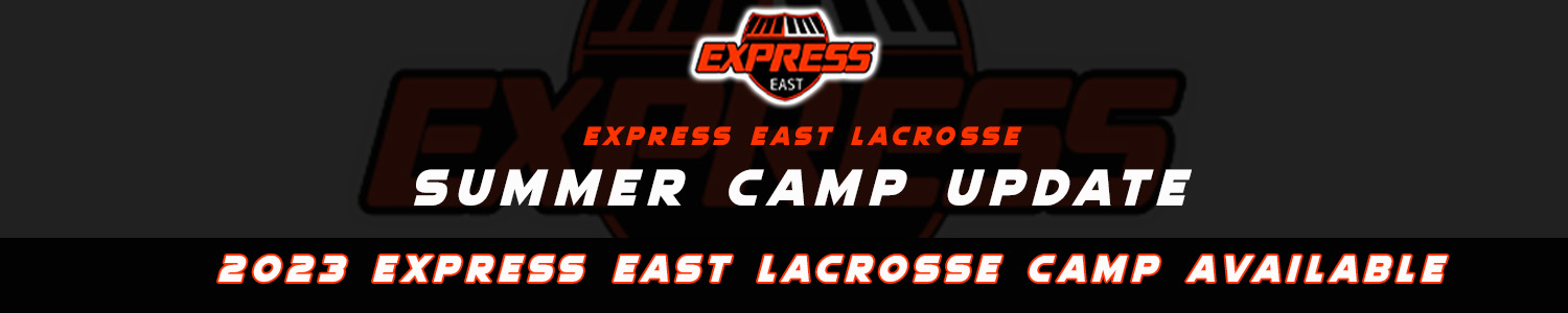 ExpressEastSummerCampHeader (002)