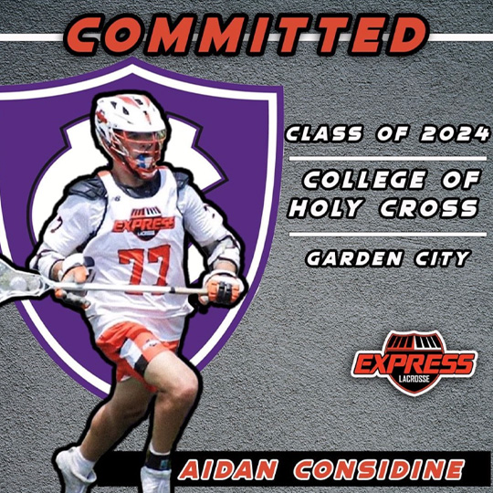 recruit-aidan-considine