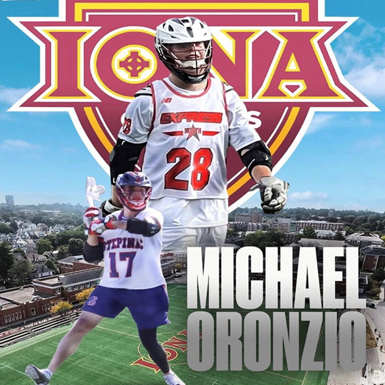 recruit-north-oronzio