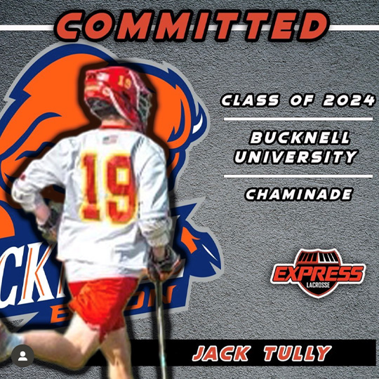 recruit-tully