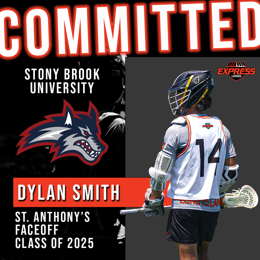 2025-dylansmith-stonybrook