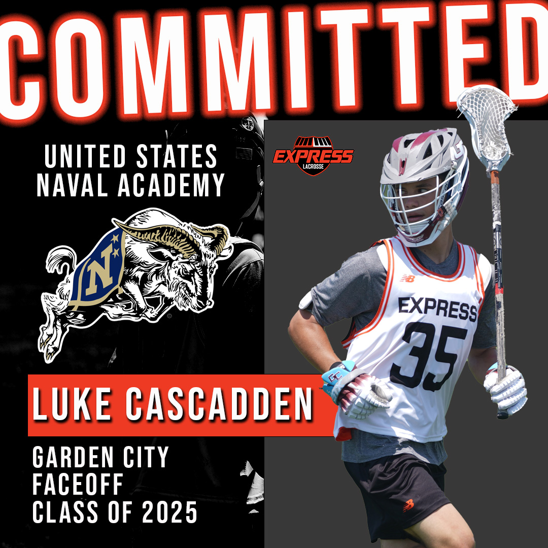 2025-luke-cascadden-navy