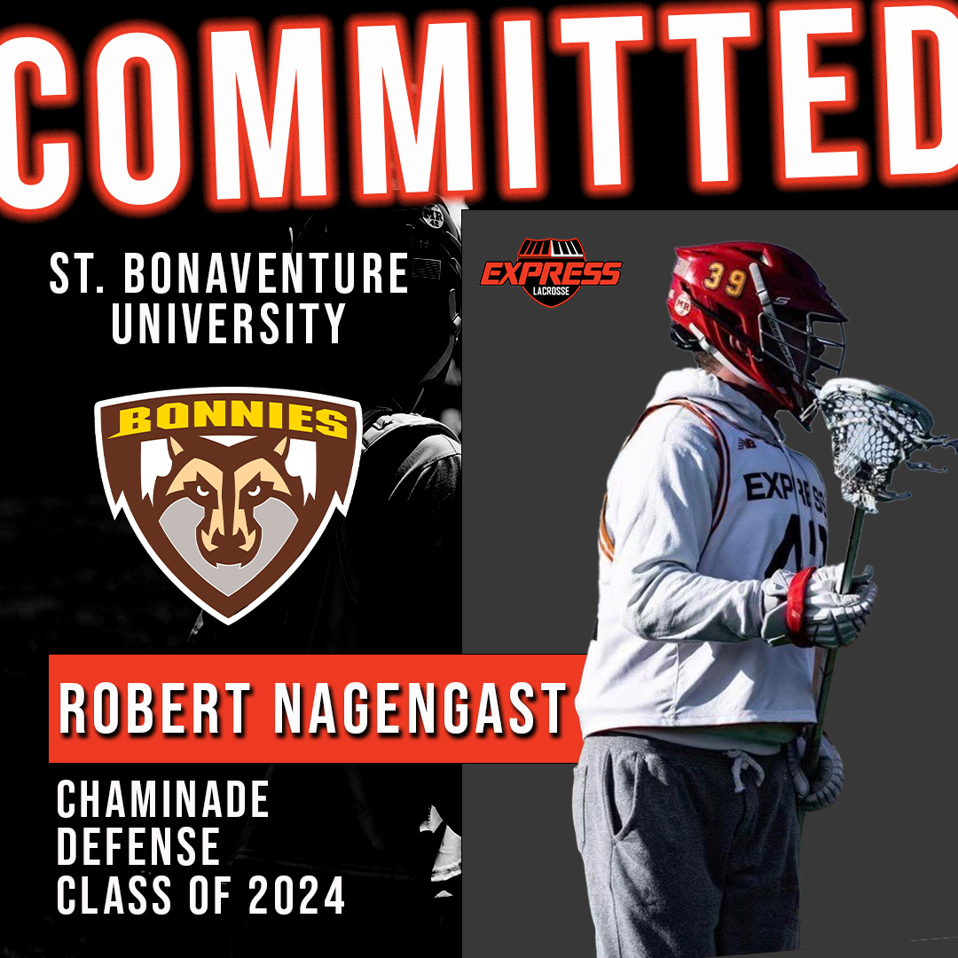 2025-robert-nagengast-stbonaventure