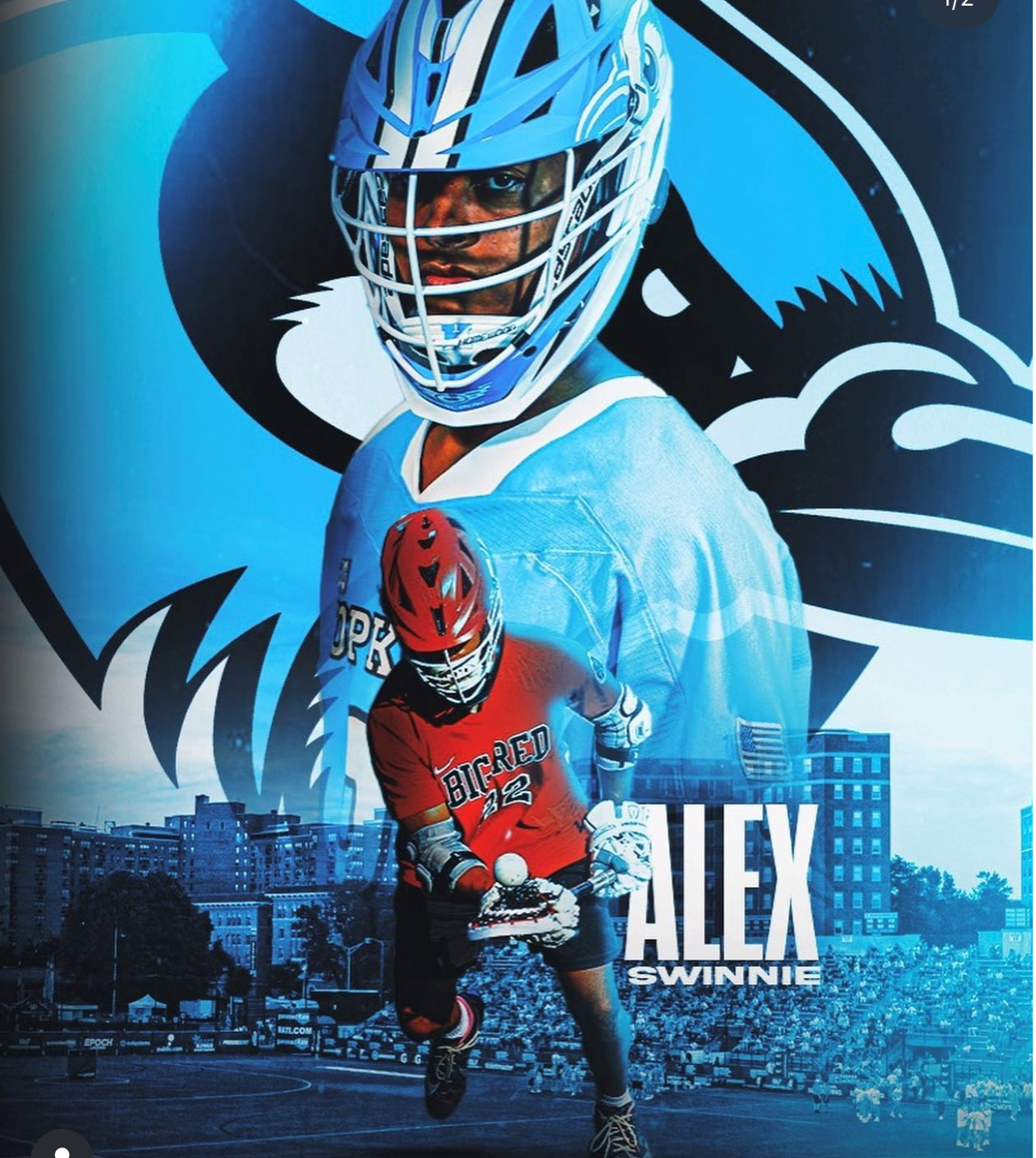 24north-alexswinnie-hopkins