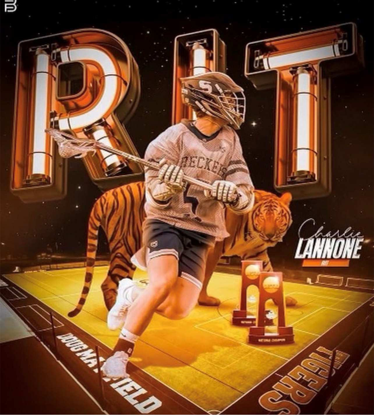 24north-charlieIannone-rit