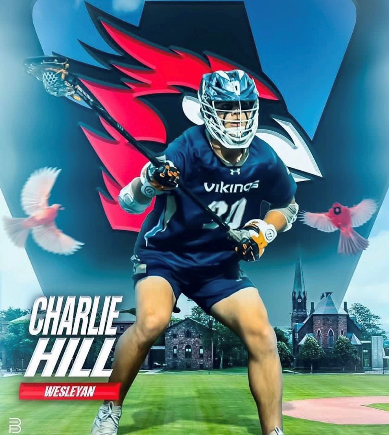 24north-charliehill-wesleyan