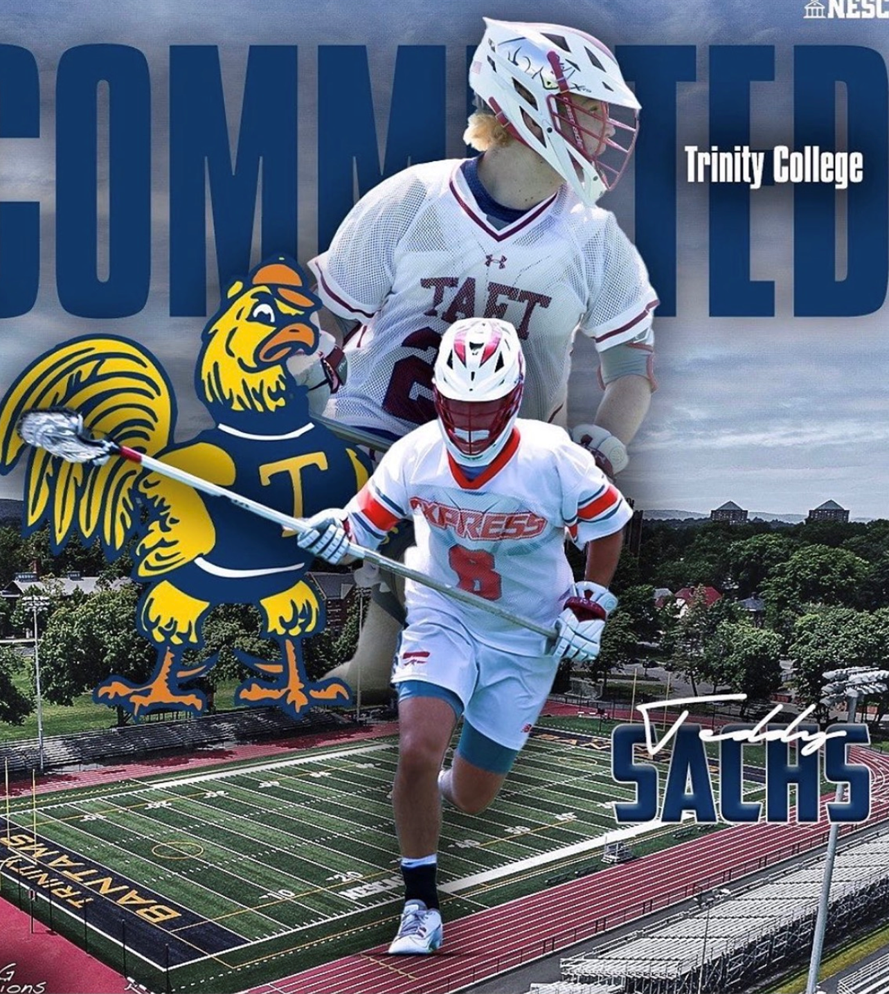 24north-teddysachs-trinity