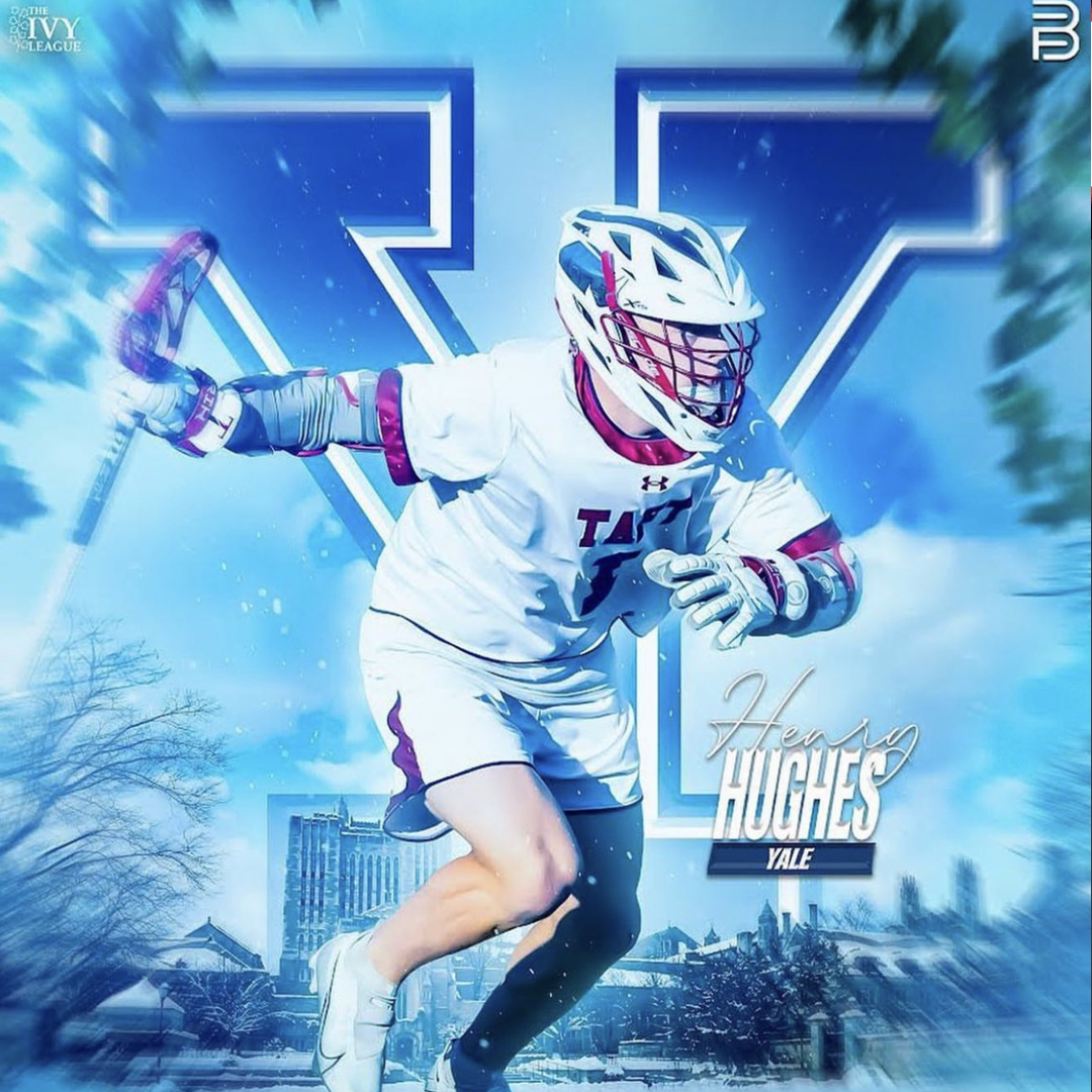 huges-2025north