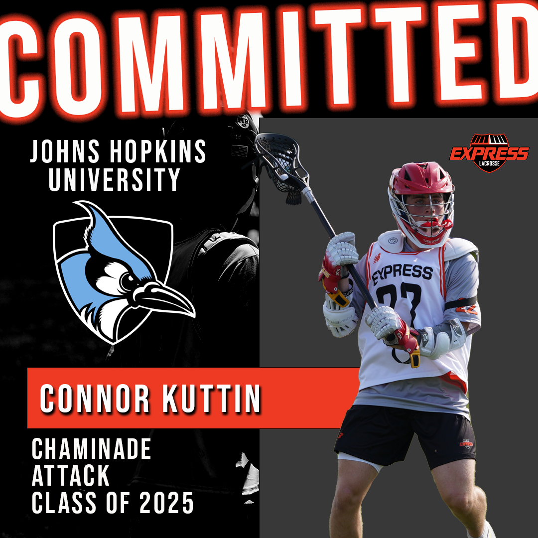 kuttin-hopkins