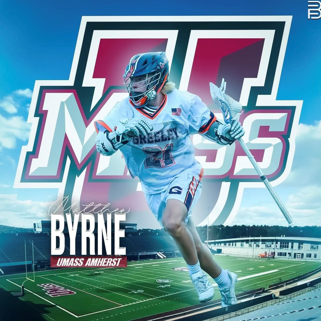 matthew-byrne-north2025