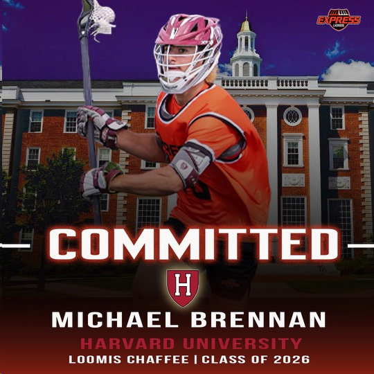 brennan-harvard