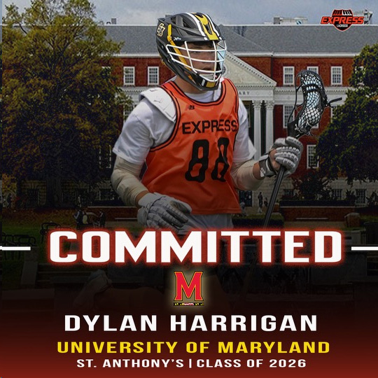 harrigan-maryland