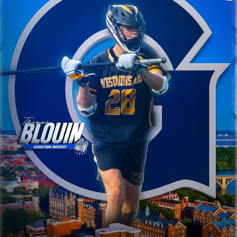 north-blouin-georgetown