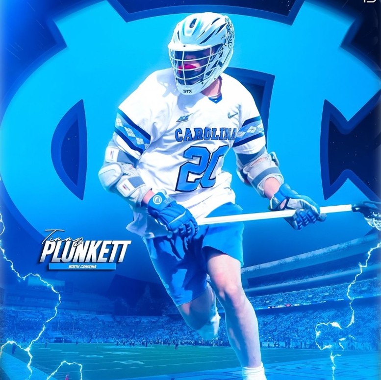 north-plunkett-carolina2026